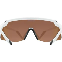 Uvex - Pace Stage Small CV Cat. 2 (VLT 35%) - Fahrradbrille Black Matt Sale