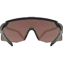 - Pace Stage Small CV Cat. 3 (VLT 14%) - Fahrradbrille < Uvex Discount