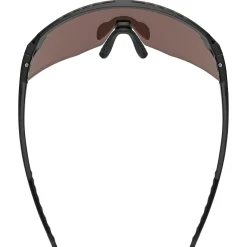 - Pace Stage Small CV Cat. 3 (VLT 14%) - Fahrradbrille < Uvex Discount