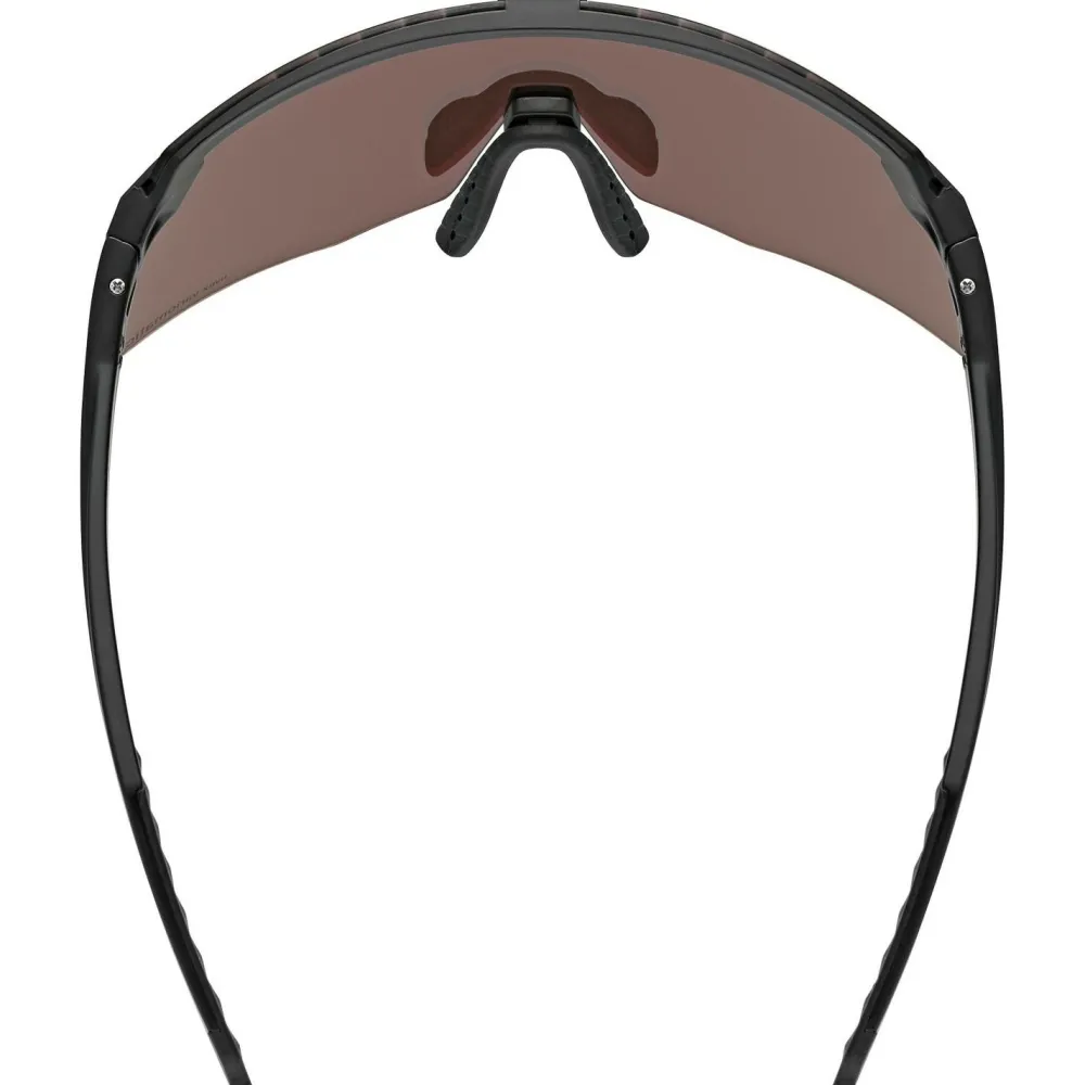 - Pace Stage Small CV Cat. 3 (VLT 14%) - Fahrradbrille < Uvex Discount
