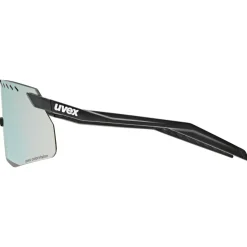 - Pace Stage Small CV Cat. 3 (VLT 10%) - Fahrradbrille < Uvex Hot