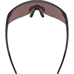 - Pace Stage Small CV Cat. 3 (VLT 10%) - Fahrradbrille < Uvex Hot