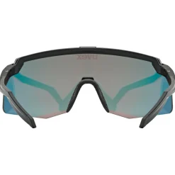- Pace Stage Small CV Cat. 2 (VLT 26%) - Fahrradbrille < Uvex Sale
