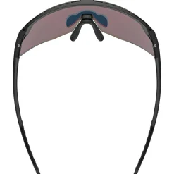- Pace Stage Small CV Cat. 2 (VLT 26%) - Fahrradbrille < Uvex Sale