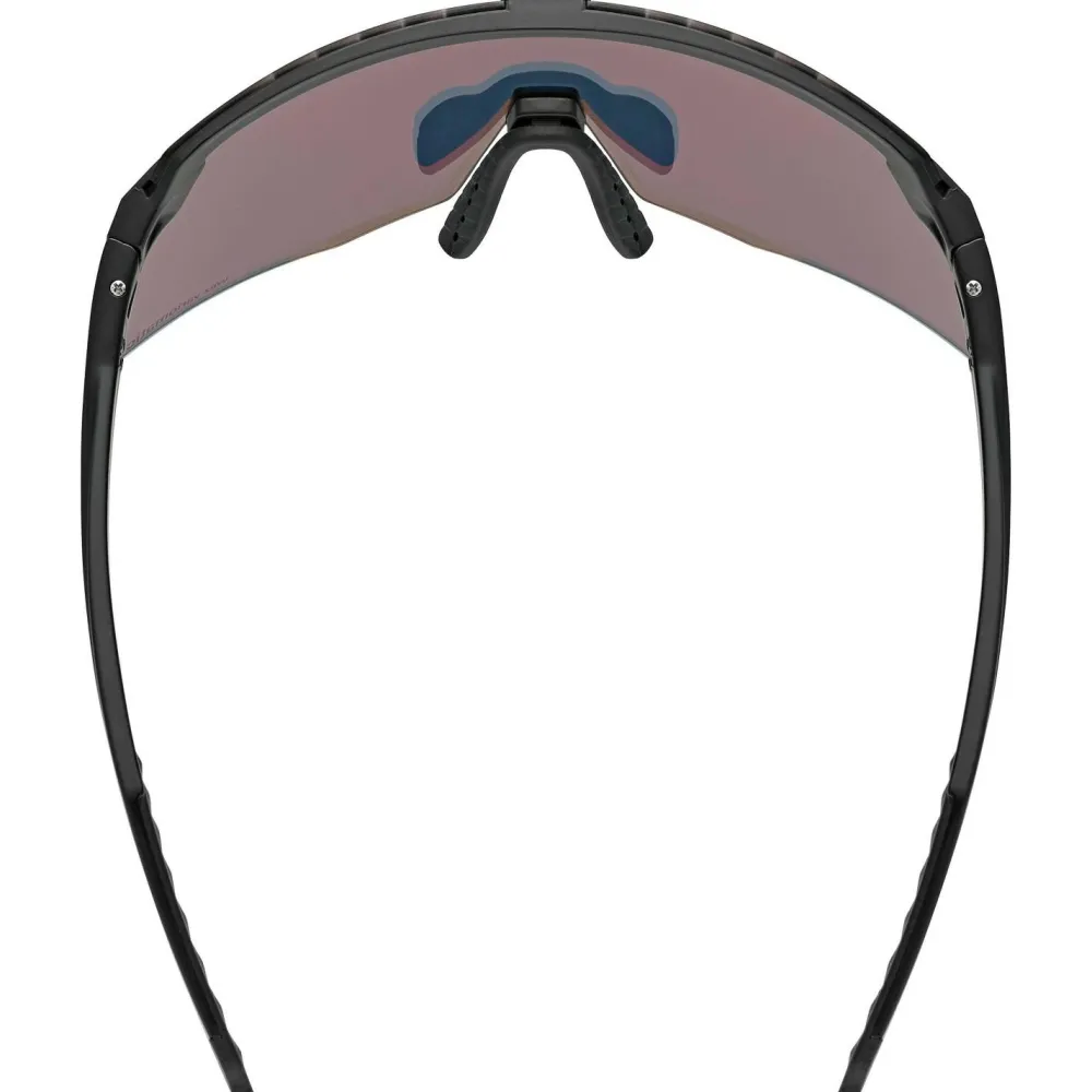 - Pace Stage Small CV Cat. 2 (VLT 26%) - Fahrradbrille < Uvex Sale