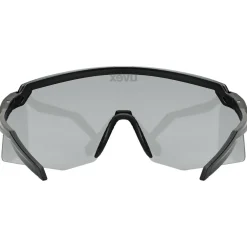 Uvex - Pace Stage Supravision Cat. 3 - Fahrradbrille Clearance