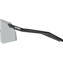 Uvex - Pace Stage Supravision Cat. 3 - Fahrradbrille Clearance