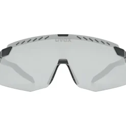 Uvex - Pace Stage Supravision Cat. 3 - Fahrradbrille Clearance