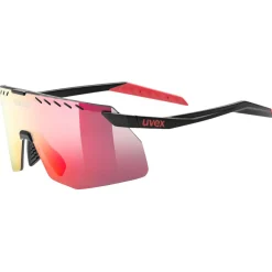 - Pace Stage Supravision Small Cat. 2 - Fahrradbrille < Uvex Discount
