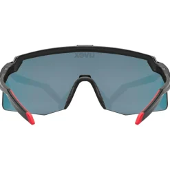 - Pace Stage Supravision Small Cat. 2 - Fahrradbrille < Uvex Discount