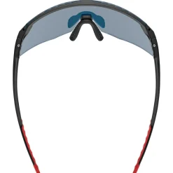 - Pace Stage Supravision Small Cat. 2 - Fahrradbrille < Uvex Discount