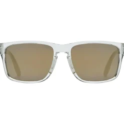 Uvex - Poise Cat. 3 - Sonnenbrille