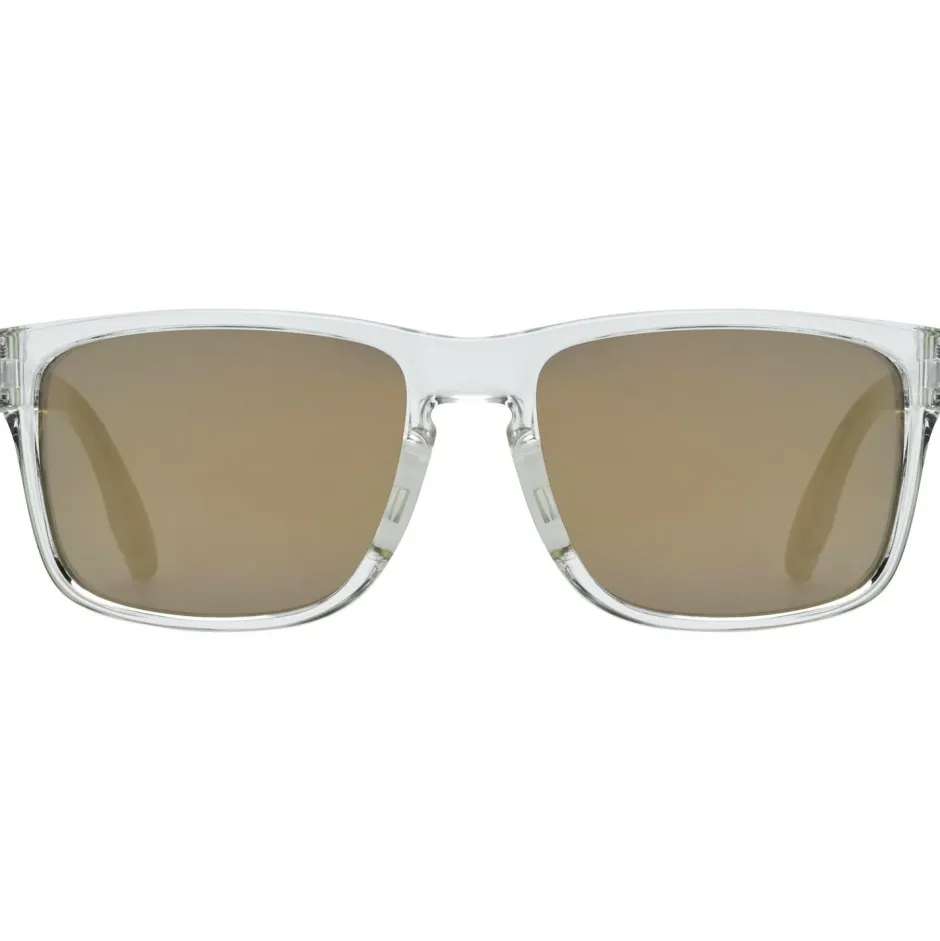 Uvex - Poise Cat. 3 - Sonnenbrille