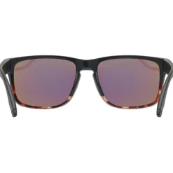 Uvex - Poise Cat. 3 - Sonnenbrille