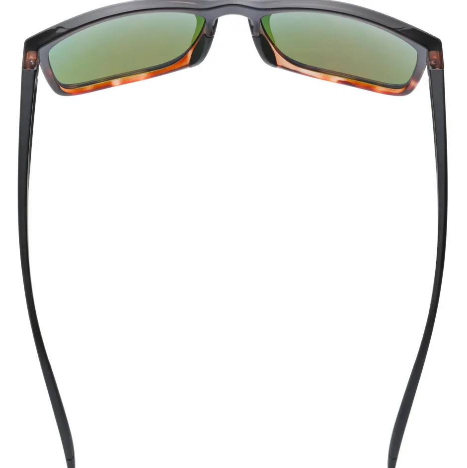 Uvex - Poise Cat. 3 - Sonnenbrille