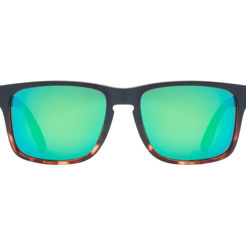 Uvex - Poise Cat. 3 - Sonnenbrille