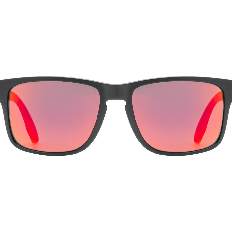 Uvex - Poise Cat. 3 - Sonnenbrille
