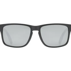 Uvex - Poise Cat. 3 - Sonnenbrille