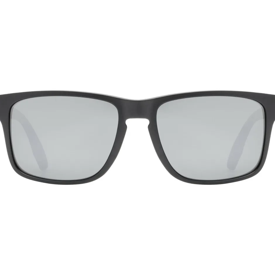Uvex - Poise Cat. 3 - Sonnenbrille