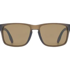 - Poise Polavision Cat. 3 - Sonnenbrille < Uvex Best