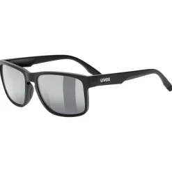 - Poise Polavision Cat. 3 - Sonnenbrille < Uvex Best