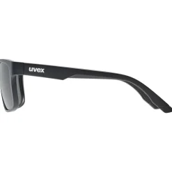- Poise Polavision Cat. 3 - Sonnenbrille < Uvex Best
