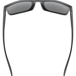 - Poise Polavision Cat. 3 - Sonnenbrille < Uvex Best