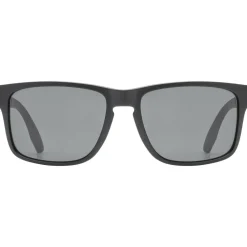 - Poise Polavision Cat. 3 - Sonnenbrille < Uvex Best