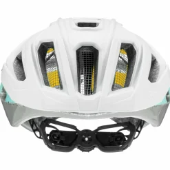 Uvex - Quatro CC MIPS - Radhelm