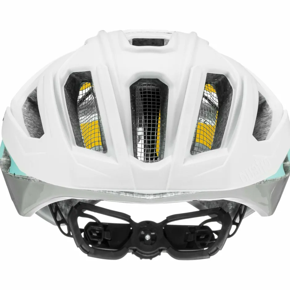 Uvex - Quatro CC MIPS - Radhelm