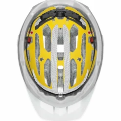 Uvex - Quatro CC MIPS - Radhelm