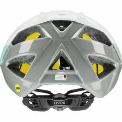 Uvex - Quatro CC MIPS - Radhelm