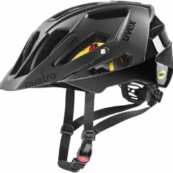 Uvex - Quatro CC MIPS - Radhelm
