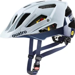 Uvex - Quatro CC MIPS - Radhelm
