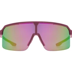 Uvex - Ramp Cat. 3 - Sonnenbrille Sale