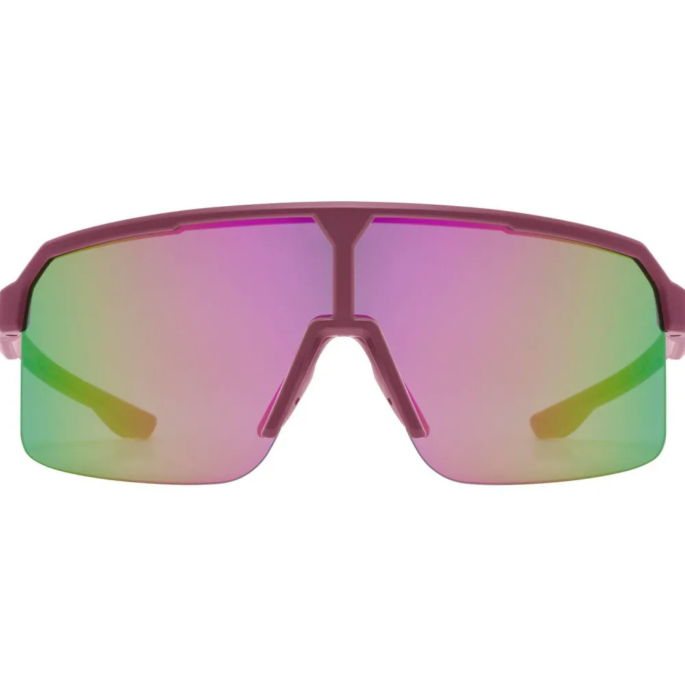Uvex - Ramp Cat. 3 - Sonnenbrille Sale