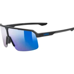 Uvex - Ramp Cat. 3 - Sonnenbrille Sale