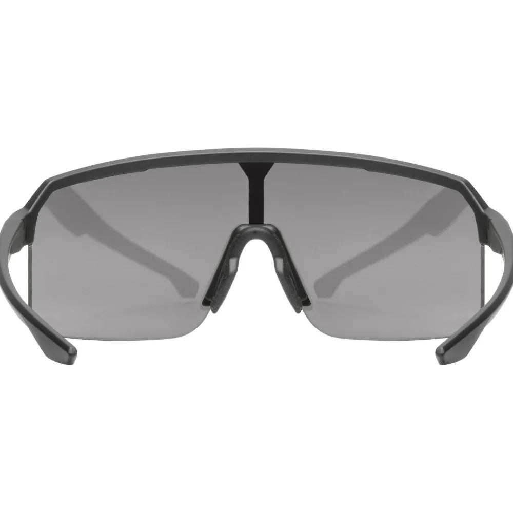Uvex - Ramp Cat. 3 - Sonnenbrille Sale