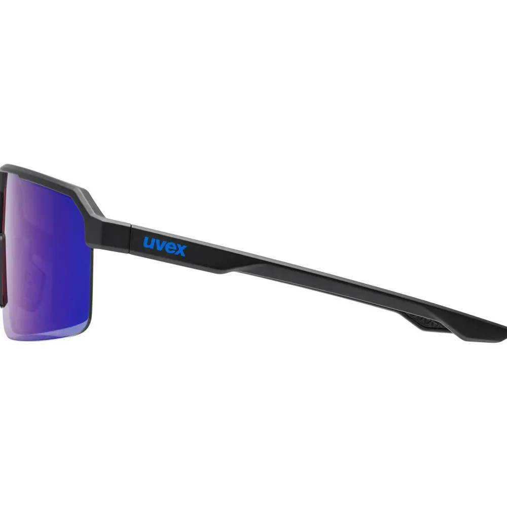 Uvex - Ramp Cat. 3 - Sonnenbrille Sale