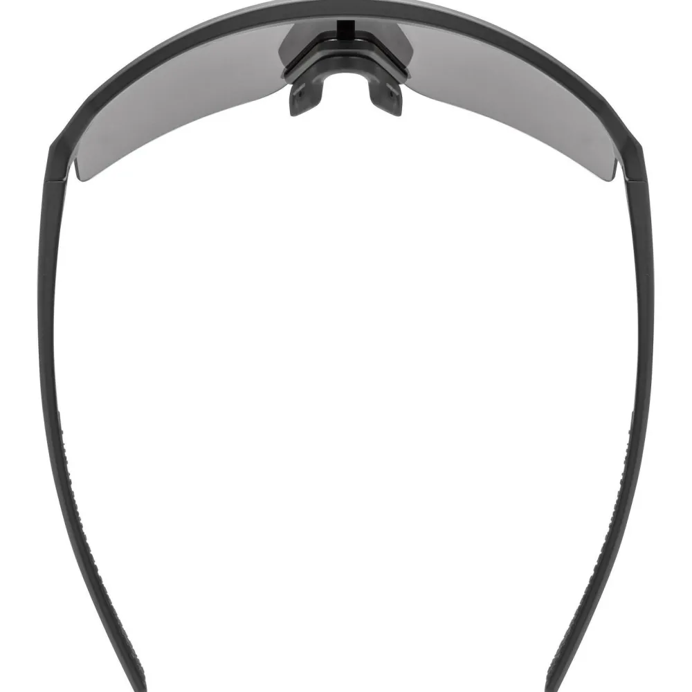 Uvex - Ramp Cat. 3 - Sonnenbrille Sale