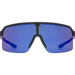 Uvex - Ramp Cat. 3 - Sonnenbrille Sale