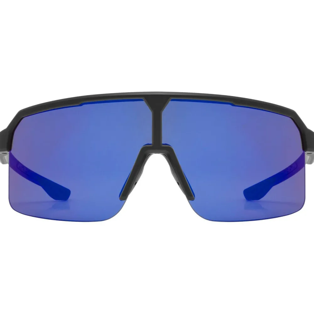 Uvex - Ramp Cat. 3 - Sonnenbrille Sale