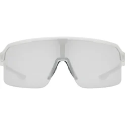 Uvex - Ramp Cat. 3 - Sonnenbrille Sale