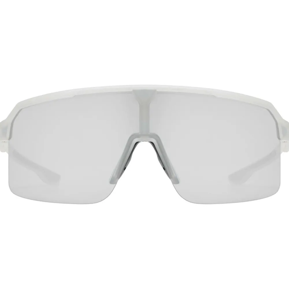 Uvex - Ramp Cat. 3 - Sonnenbrille Sale