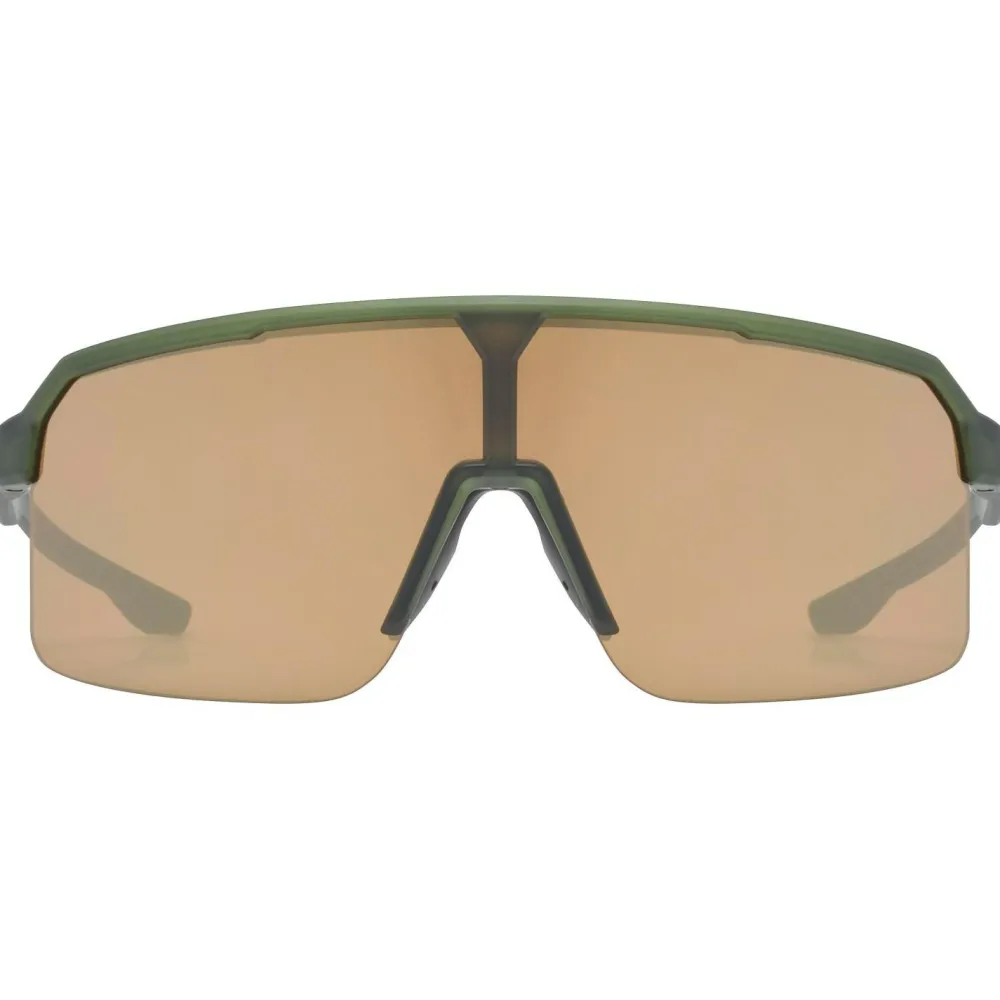 Uvex - Ramp Cat. 3 - Sonnenbrille Sale