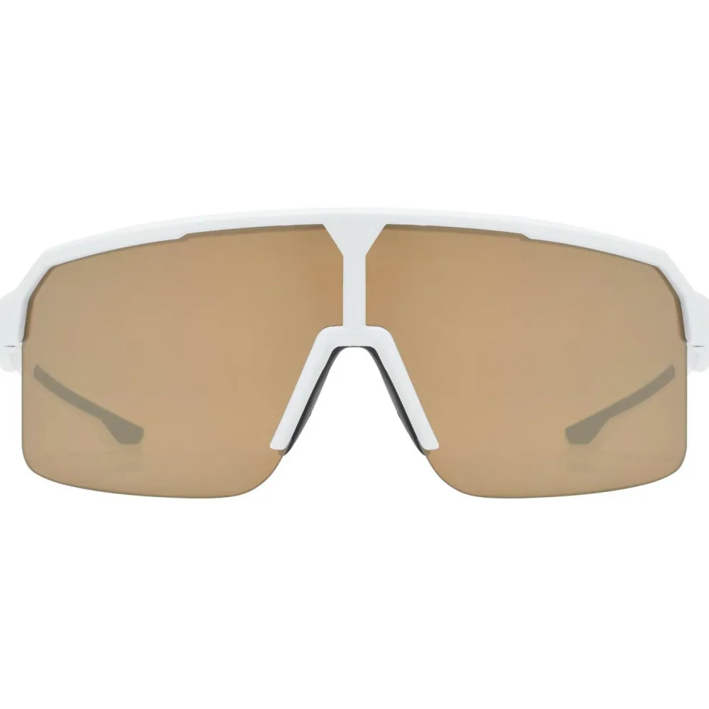 Uvex - Ramp Cat. 3 - Sonnenbrille Sale
