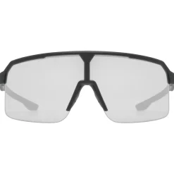 Uvex - Ramp Cat. 2 - Sonnenbrille