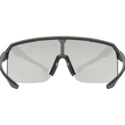 Uvex - Ramp Cat. 2 - Sonnenbrille