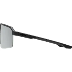 Uvex - Ramp Cat. 2 - Sonnenbrille