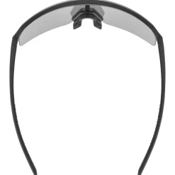 Uvex - Ramp Cat. 2 - Sonnenbrille